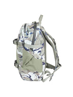 TREEHOUSE 16 #DPMキャノピー [19761576109000]｜MYSTERY RANCH