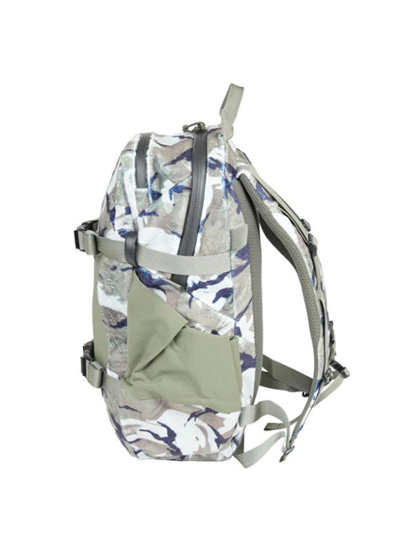 TREEHOUSE 16 #DPMキャノピー [19761576109000]｜MYSTERY RANCH