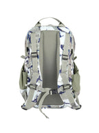 TREEHOUSE 16 #DPMキャノピー [19761576109000]｜MYSTERY RANCH