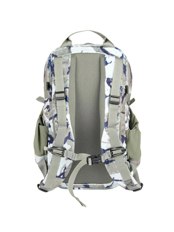 TREEHOUSE 16 #DPMキャノピー [19761576109000]｜MYSTERY RANCH