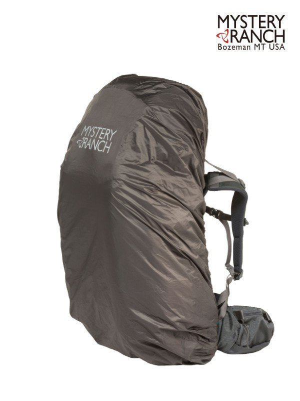 PACK FLY S #Shadow [19761106103003]｜MYSTERY RANCH