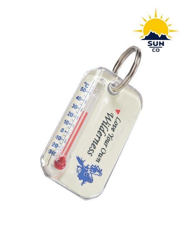 ルマジップ エイアンドエフ #ムース [11500030000002]｜suncompany