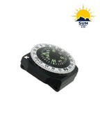 ゴーコンパス [11500031000000]｜suncompany