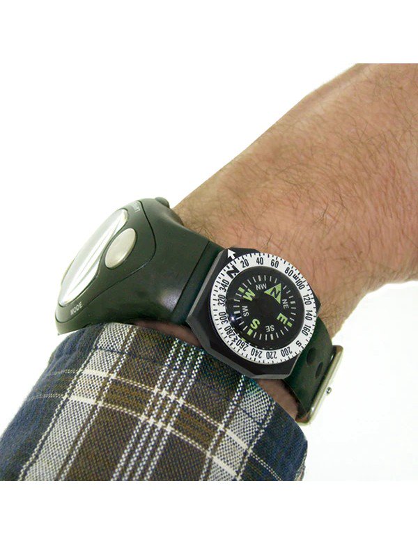 ゴーコンパス [11500031000000]｜suncompany