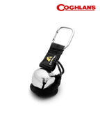 ベアーベル カラビナ付き [11210303000000]｜COGHLAN'S