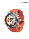 VERTIX 2 GPS Adventure Watch #Lava [25777]｜COROS