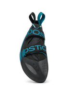 ブースティック #ブラック/アズール [SC20131]｜SCARPA