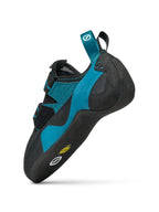 ブースティック #ブラック/アズール [SC20131]｜SCARPA