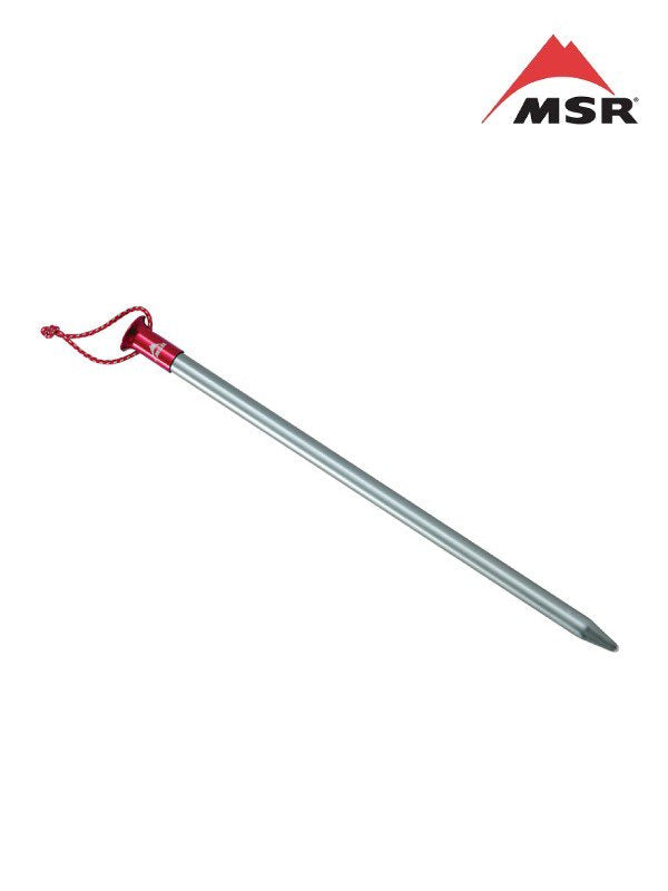 コアステイク９ [37564]｜MSR