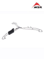 キャニスタースタンド [36346]｜MSR