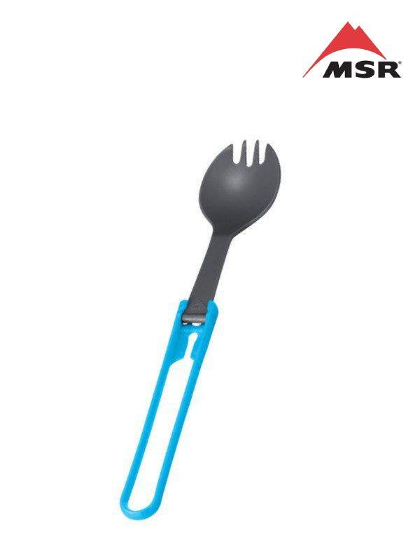 辐条 #Blue [39911] | MSR
