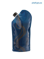 プラティプリザーブ 800ml [25010]｜Platypus