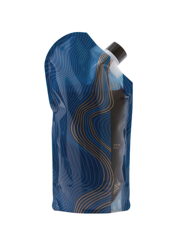 プラティプリザーブ 800ml [25010]｜Platypus