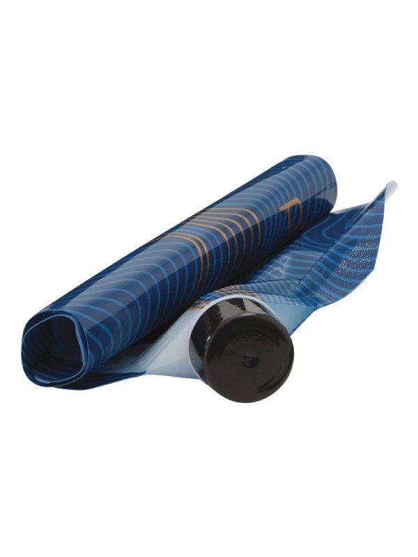 プラティプリザーブ 800ml [25010]｜Platypus