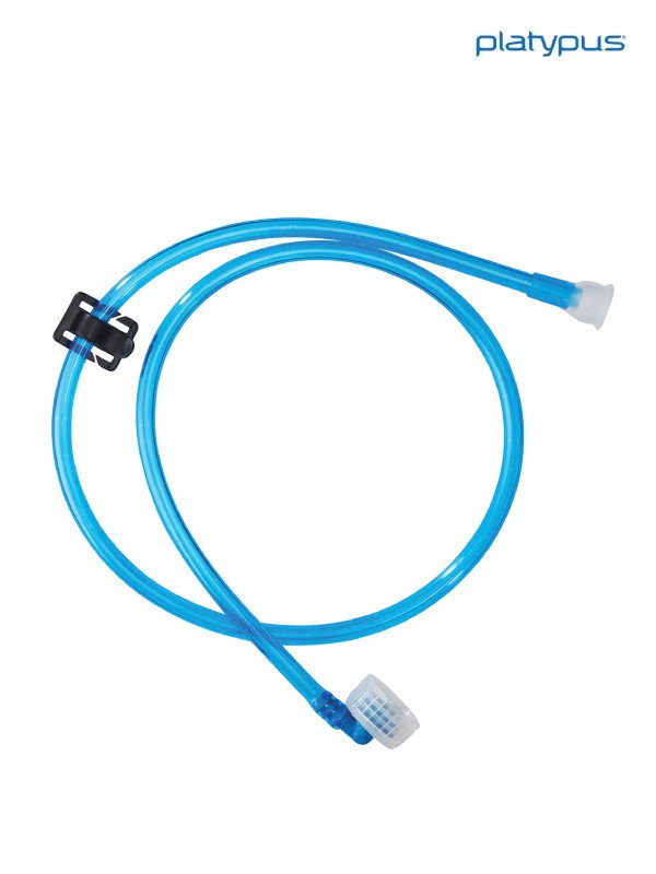 ドリンクチューブキット [25030]｜Platypus