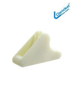 ラインロック(8個セット) #グロー [61004]｜Clamcleat