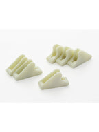 ラインロック(8個セット) #グロー [61004]｜Clamcleat