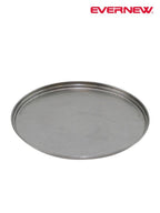 mulTidish [EBY280]｜EVERNEW