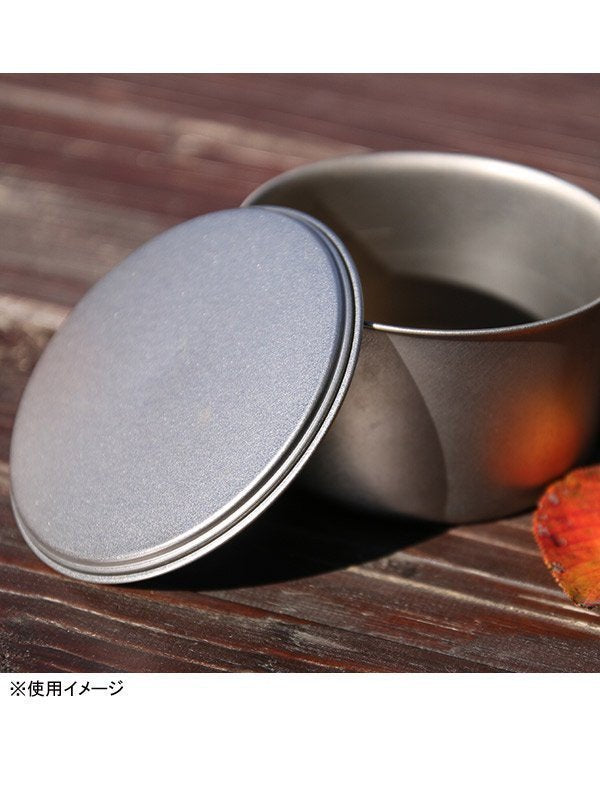 mulTidish [EBY280]｜EVERNEW