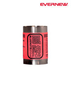 Ti9G Windshield [EBY653]｜EVERNEW