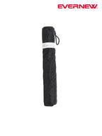 SL76g アンブレラ #ブラック [EBY053]｜EVERNEW