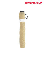 SL76g アンブレラ #ベージュ [EBY053]｜EVERNEW