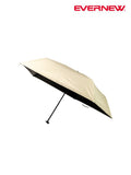 UL全天候雨傘 #棕褐色 [EBY054] | EVERNEW