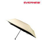 U.L. All weather umbrella #タン [EBY054]｜EVERNEW