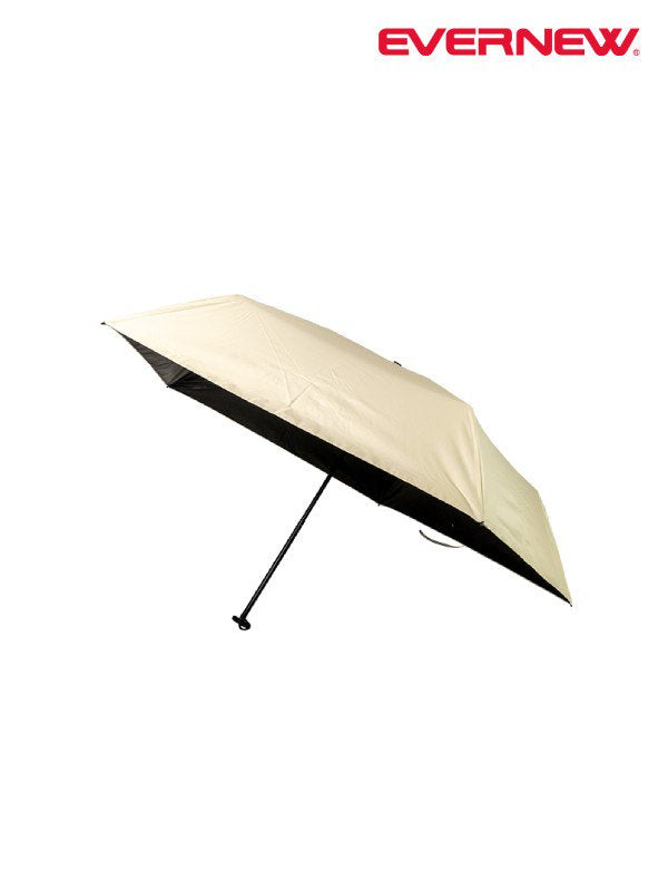 U.L. All weather umbrella #タン [EBY054]｜EVERNEW