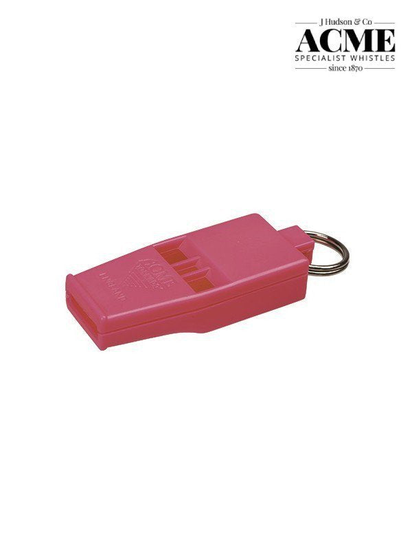 Slimline Tornado 636 #Pink [ACM636]｜ACME