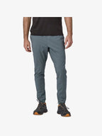 Men's Terrebonne Joggers #NUVG [24540]｜patagonia