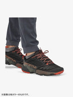 Men's Terrebonne Joggers #NUVG [24540]｜patagonia
