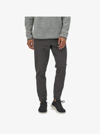 Men's Skyline Traveler Pants #INBK [56800]｜patagonia