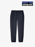 Men's Outdoor Everyday Pants #PIBL [21581]｜patagonia