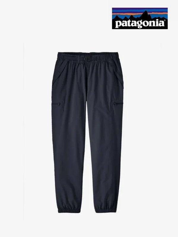 Men's Outdoor Everyday Pants #PIBL [21581]｜patagonia