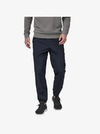 Men's Outdoor Everyday Pants #PIBL [21581]｜patagonia