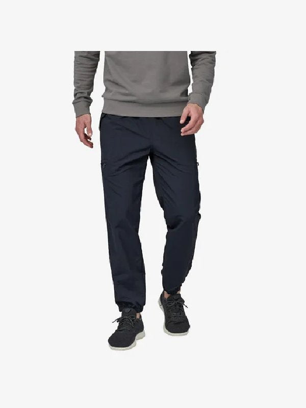 Men's Outdoor Everyday Pants #PIBL [21581]｜patagonia