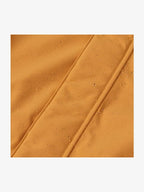 Kid's Everyday Ready Jacket #DMGO [68075]｜patagonia【Outlet_40】