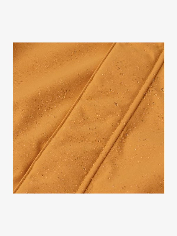 Kid's Everyday Ready Jacket #DMGO [68075]｜patagonia【Outlet_40】