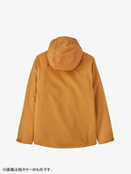 Kid's Everyday Ready Jacket #NENA [68075]｜patagonia