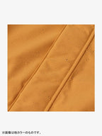 Kid's Everyday Ready Jacket #NENA [68075]｜patagonia