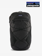 Altvia Pack 22L #BLK [48905]｜patagonia