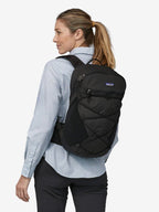 Altvia Pack 22L #BLK [48905]｜patagonia