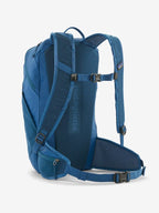 Altvia Pack 22L #LMBE [48905]｜patagonia