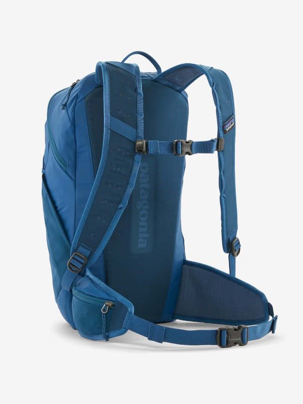 Altvia Pack 22L #LMBE [48905]｜patagonia
