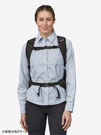 Altvia Pack 22L #LMBE [48905]｜patagonia