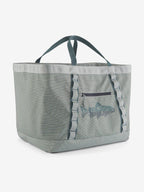 Black Hole Gear Tote 61L #WWSL [49276]｜patagonia