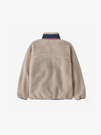 Kid's Retro-X Jacket #NASB [65625] ｜patagonia