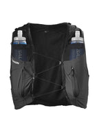 SENSE PRO 10 #BLACK/EBONY [LC1512700]｜SALOMON