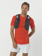 SENSE PRO 10 #BLACK/EBONY [LC1512700]｜SALOMON